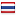 frigater.com server is located in Thailand